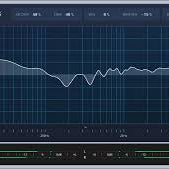 Psicoacústica aplicada: como a Sound Theory muda a forma de mixar