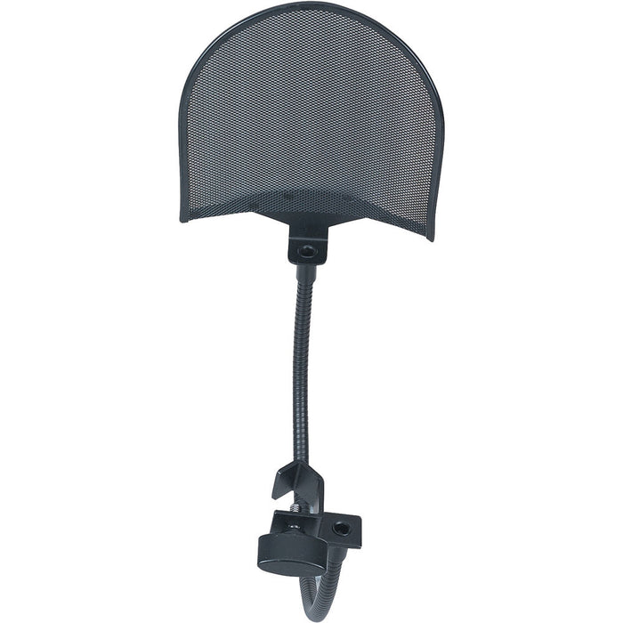 Pop filter Avantone PS-1 Pro Shield
