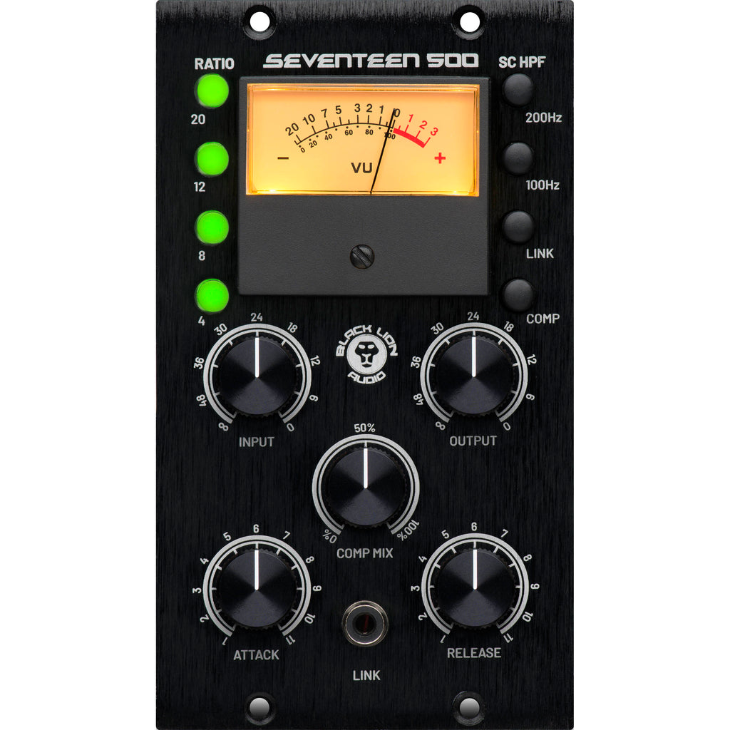 ギター Aldente Effects High-Fidelity Compressor aldente-effects (@aldente_effects) • Instagram photos and videos