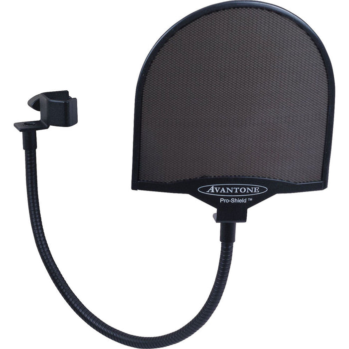 Pop filter Avantone PS-1 Pro Shield