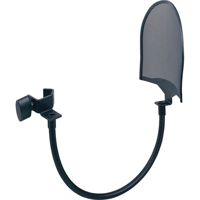 Pop filter Avantone PS-1 Pro Shield