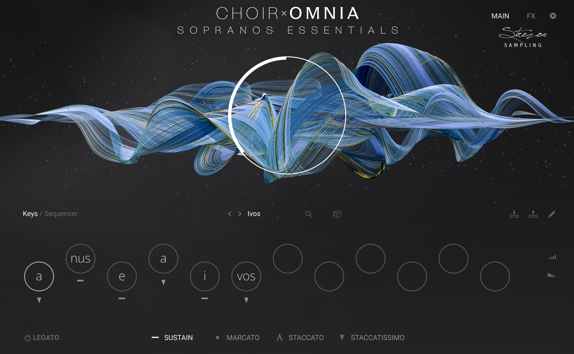 Native Instruments Komplete 15 Ultimate — Music SA - Plugins de Áudio e ...