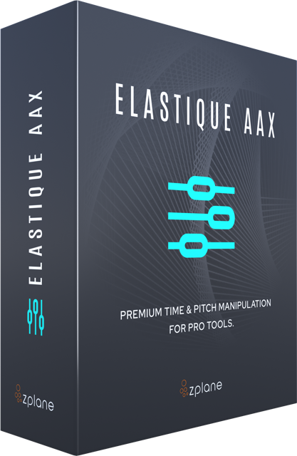 élastiqueAAX