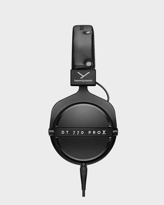 Beyerdynamic DT 770 PRO X