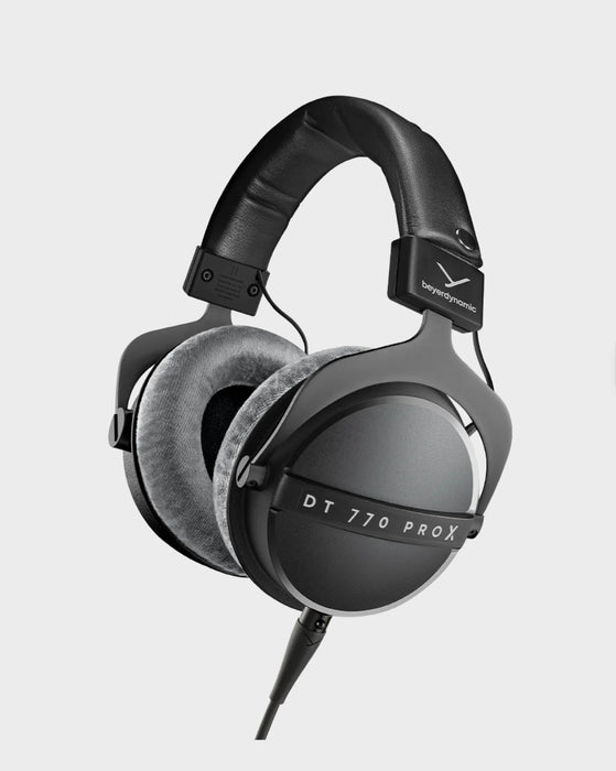Beyerdynamic DT 770 PRO X
