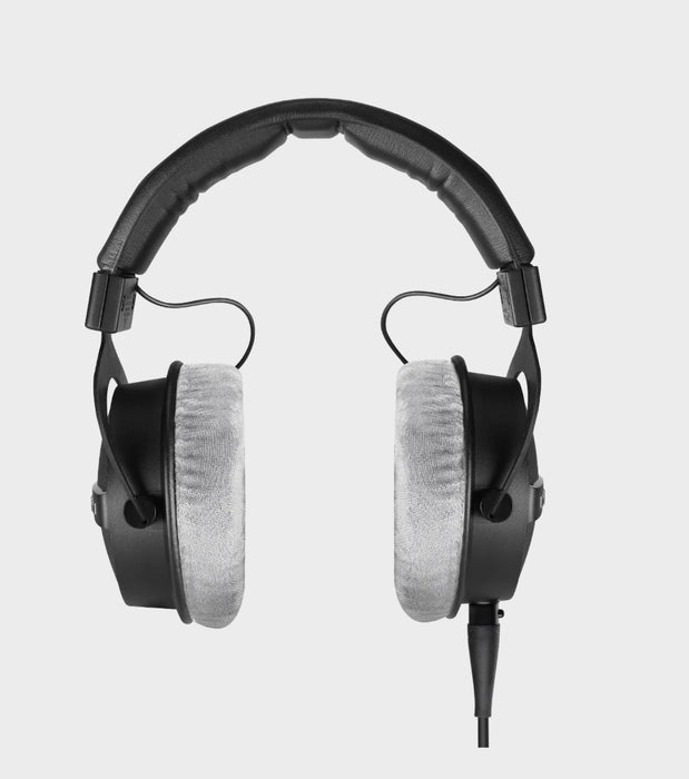 Beyerdynamic DT 770 PRO X