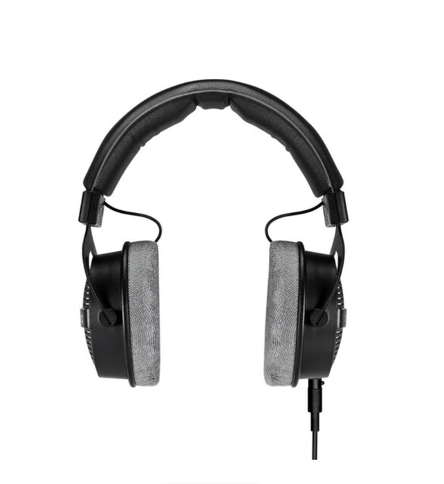 Beyerdynamic DT 990 PRO X