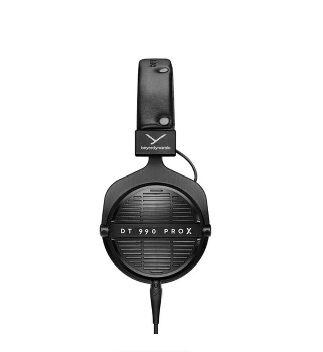 Beyerdynamic DT 990 PRO X