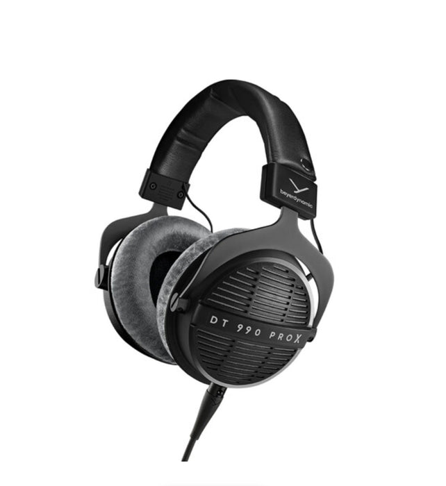 Beyerdynamic DT 990 PRO X