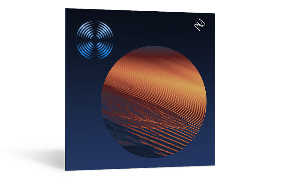 iZotope RX 11 Advanced - Upgrade from any version of RX Standard