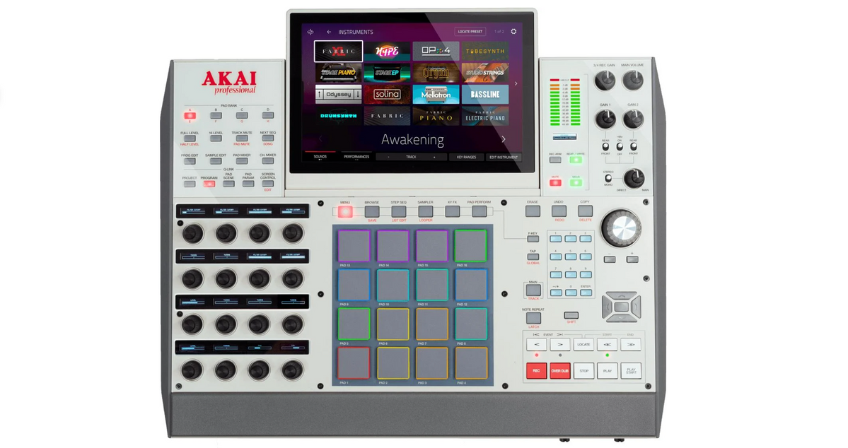 ak1_1200x634.png?v=1686842703