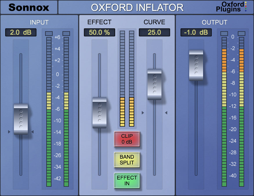 plugins — Music SA - Plugins de Áudio e Equipamentos Musicais