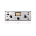 IK Multimedia T-RACKS WHITE 2A LVL AMP