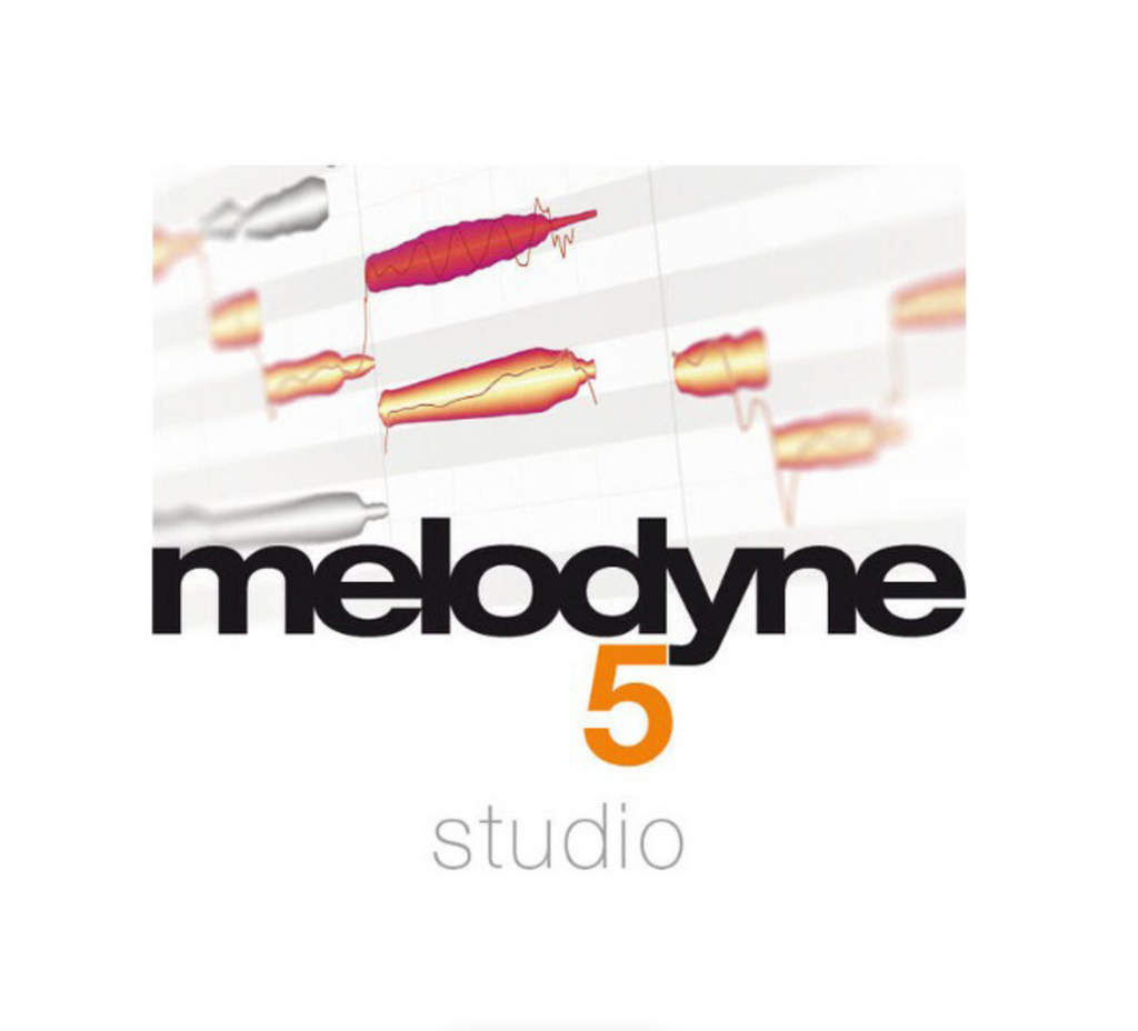 5studio_1024x1024.png?v=1696534605